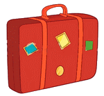 bagage