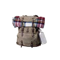 sac
