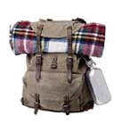 sac